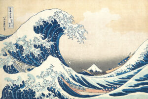 ukiyo-e