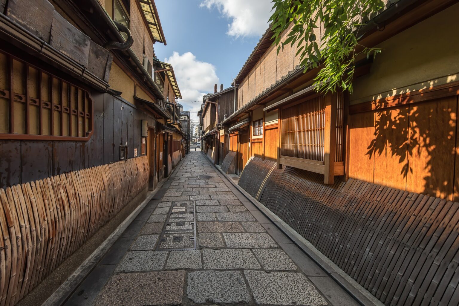 ile-kosztuje-podr-do-japonii-2025-przewodnik-z-przyk-adowym