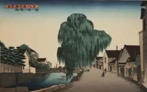 ile kosztuje wyjazd do japonii