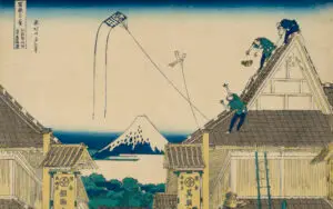 ubezpiecznie w japonii